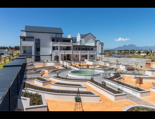 2 BEDROOM PROPERTY TO RENT IN BUHREIN